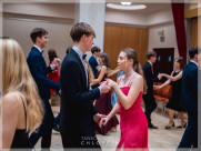 Lekce 7 | Úterý - odpoledne - 171