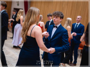 Lekce 7 | Úterý - odpoledne - 172