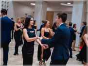 Lekce 7 | Úterý - odpoledne - 173