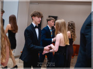 Lekce 7 | Úterý - odpoledne - 175