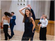 Lekce 7 | Úterý - odpoledne - 176