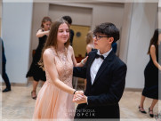 Lekce 7 | Úterý - odpoledne - 177