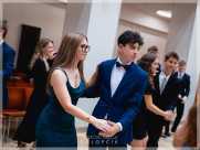 Lekce 7 | Úterý - odpoledne - 178