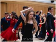 Lekce 7 | Úterý - odpoledne - 179