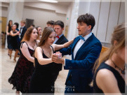 Lekce 7 | Úterý - odpoledne - 180