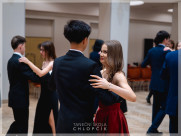 Lekce 7 | Úterý - odpoledne - 184