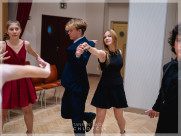 Lekce 7 | Úterý - odpoledne - 185