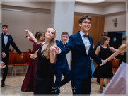 Lekce 7 | Úterý - odpoledne - 186