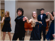 Lekce 7 | Úterý - odpoledne - 187