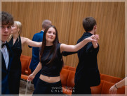 Lekce 7 | Úterý - odpoledne - 188