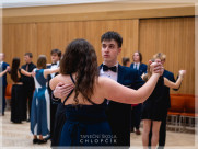 Lekce 7 | Úterý - odpoledne - 189