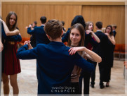 Lekce 7 | Úterý - odpoledne - 190