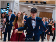 Lekce 7 | Úterý - odpoledne - 191