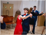 Lekce 7 | Úterý - odpoledne - 192