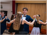 Lekce 7 | Úterý - odpoledne - 193