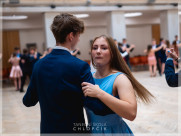 Lekce 7 | Úterý - večer - 100