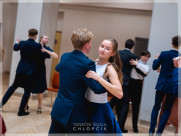 Lekce 7 | Úterý - večer - 103