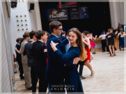 Lekce 7 | Úterý - večer - 104