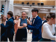 Lekce 7 | Úterý - večer - 105