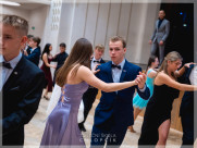 Lekce 7 | Úterý - večer - 108