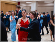 Lekce 7 | Úterý - večer - 110