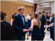 Lekce 7 | Úterý - večer - 111