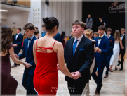 Lekce 7 | Úterý - večer - 112