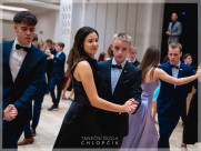 Lekce 7 | Úterý - večer - 113