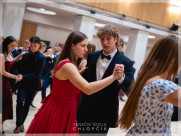 Lekce 7 | Úterý - večer - 114