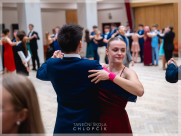 Lekce 7 | Úterý - večer - 118