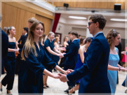 Lekce 7 | Úterý - večer - 120