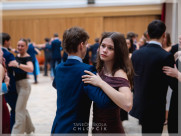 Lekce 7 | Úterý - večer - 121