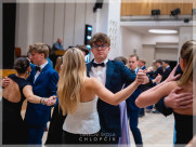 Lekce 7 | Úterý - večer - 124