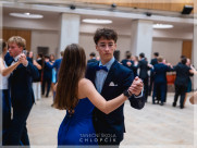 Lekce 7 | Úterý - večer - 125