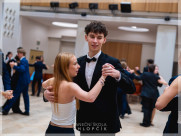 Lekce 7 | Úterý - večer - 126