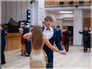 Lekce 7 | Úterý - večer - 127