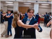 Lekce 7 | Úterý - večer - 128