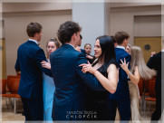 Lekce 7 | Úterý - večer - 131