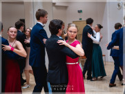 Lekce 7 | Úterý - večer - 135