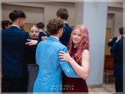 Lekce 7 | Úterý - večer - 137