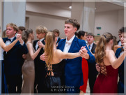 Lekce 7 | Úterý - večer - 138