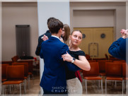 Lekce 7 | Úterý - večer - 140