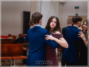 Lekce 7 | Úterý - večer - 141