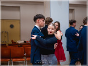 Lekce 7 | Úterý - večer - 143