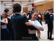 Lekce 7 | Úterý - večer - 146