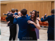 Lekce 7 | Úterý - večer - 147