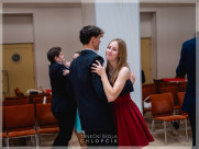 Lekce 7 | Úterý - večer - 148