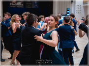 Lekce 7 | Úterý - večer - 150