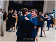 Lekce 7 | Úterý - večer - 151