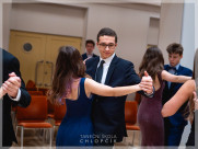 Lekce 7 | Úterý - večer - 152